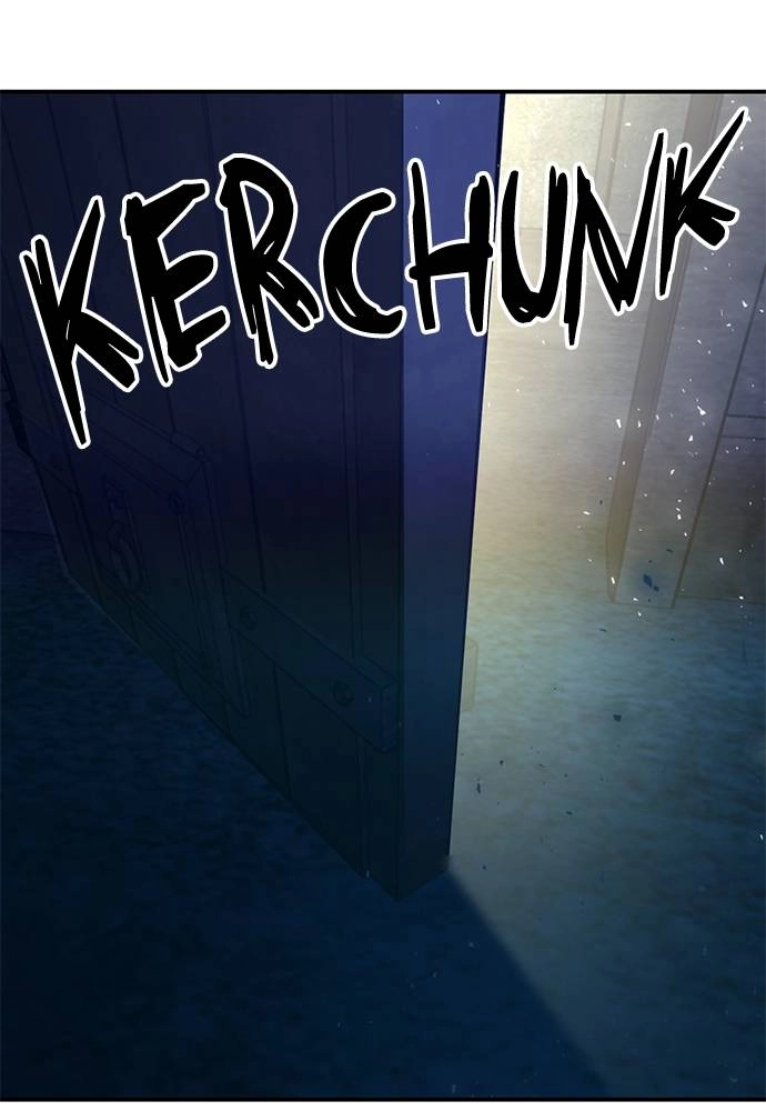 The Druid of Seoul Station Chapter 141 Page 106