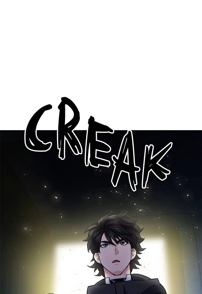 The Druid of Seoul Station Chapter 141 Page 107