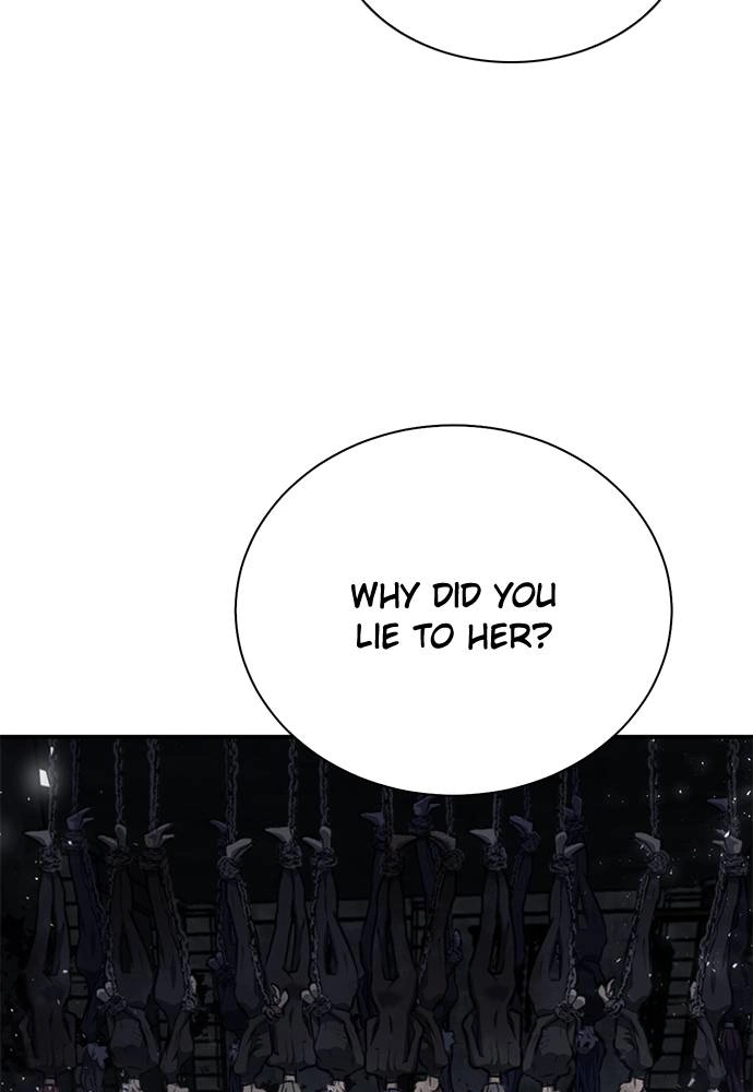 The Druid of Seoul Station Chapter 141 Page 114