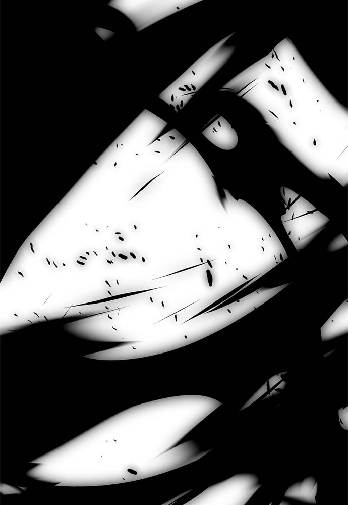 The Druid of Seoul Station Chapter 141 Page 134
