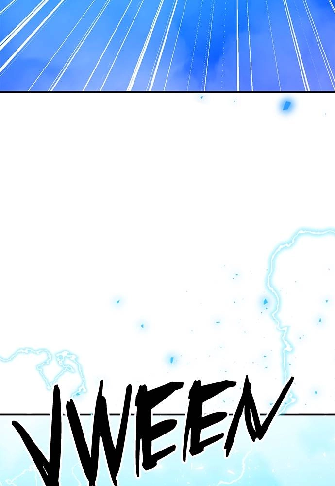 The Druid of Seoul Station Chapter 141 Page 146