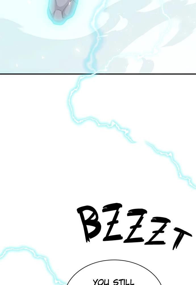 The Druid of Seoul Station Chapter 141 Page 152