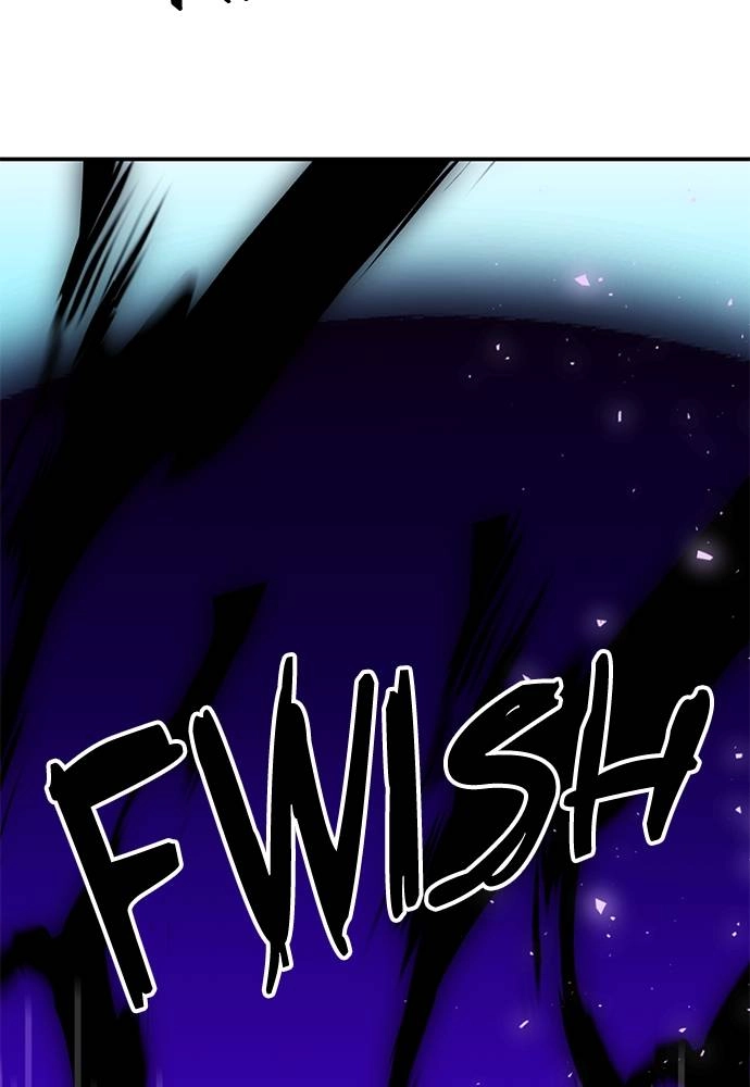 The Druid of Seoul Station Chapter 141 Page 165