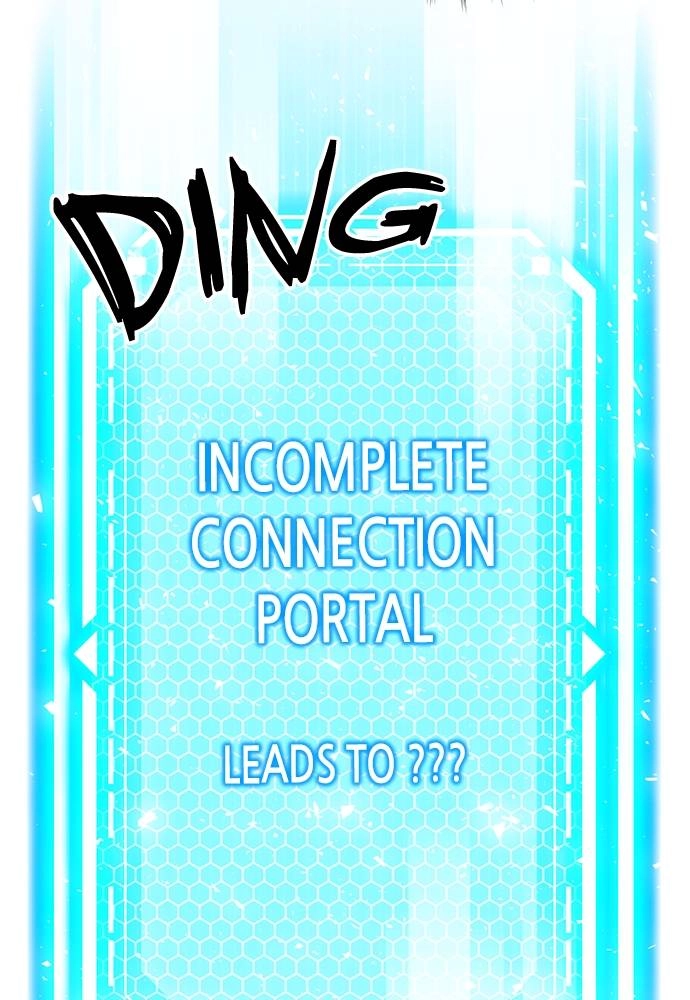The Druid of Seoul Station Chapter 141 Page 168