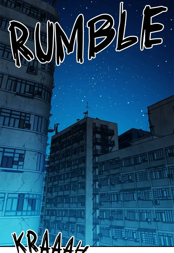 The Druid of Seoul Station Chapter 141 Page 16