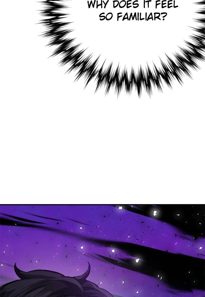 The Druid of Seoul Station Chapter 141 Page 171