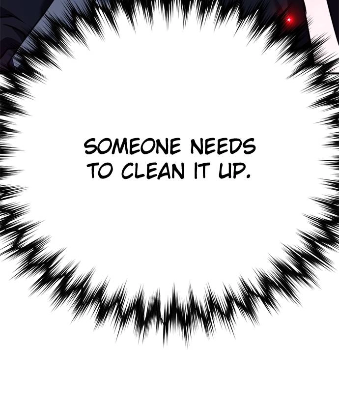The Druid of Seoul Station Chapter 141 Page 177
