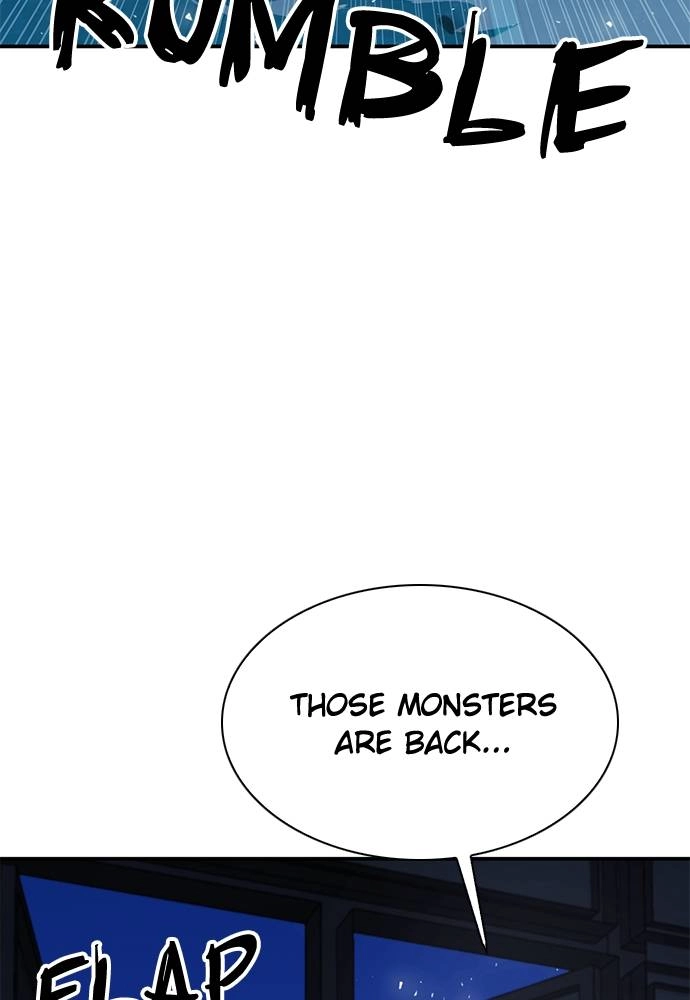 The Druid of Seoul Station Chapter 141 Page 19