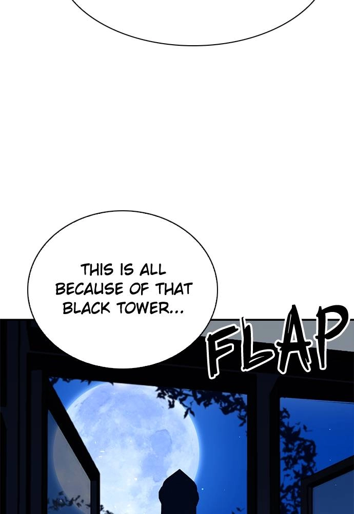 The Druid of Seoul Station Chapter 141 Page 21