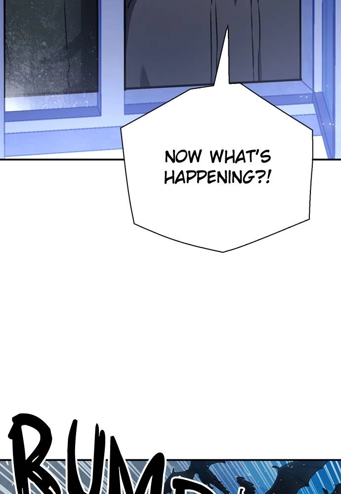 The Druid of Seoul Station Chapter 141 Page 25