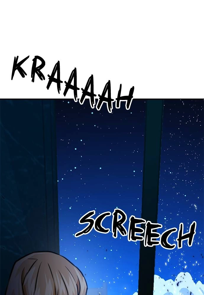 The Druid of Seoul Station Chapter 141 Page 33