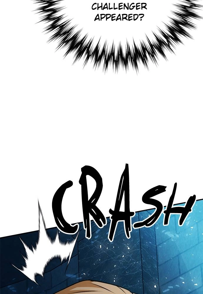 The Druid of Seoul Station Chapter 141 Page 37