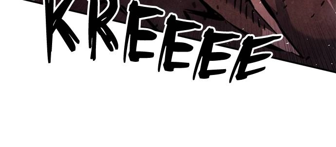 The Druid of Seoul Station Chapter 141 Page 49