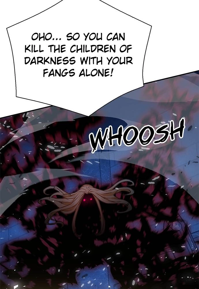 The Druid of Seoul Station Chapter 141 Page 52