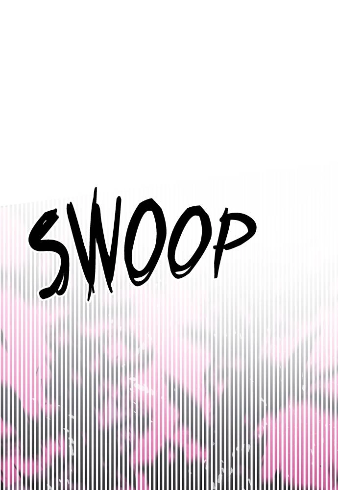 The Druid of Seoul Station Chapter 141 Page 56