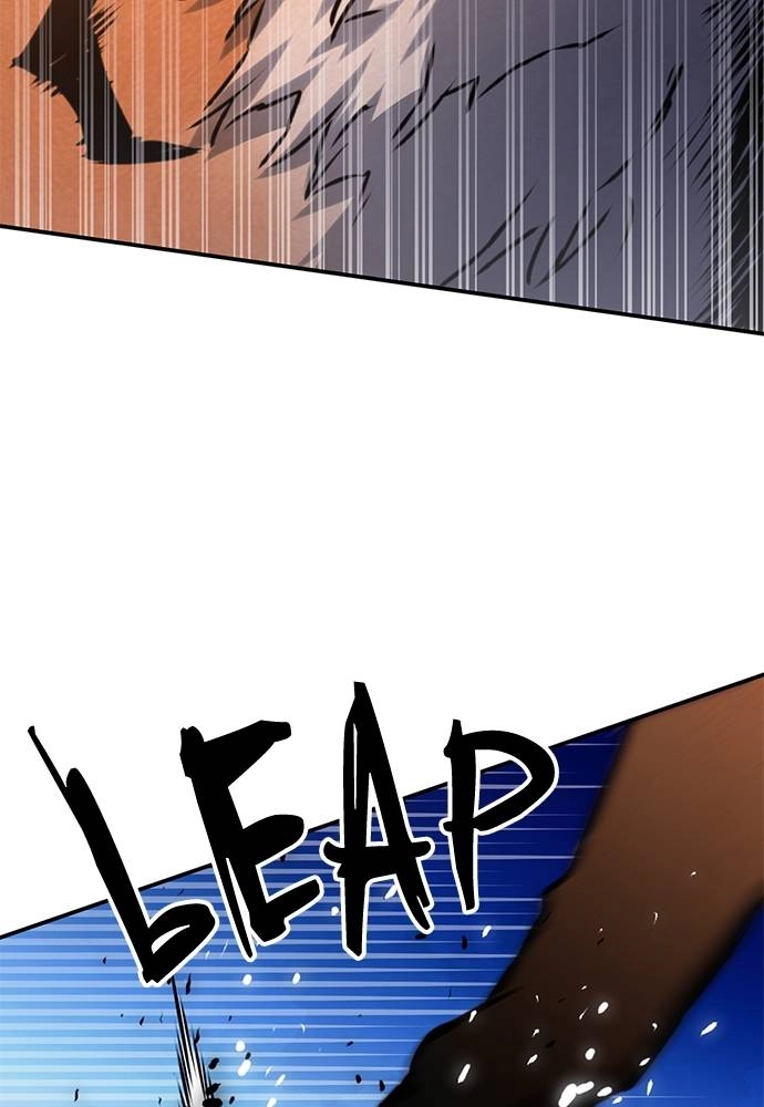 The Druid of Seoul Station Chapter 141 Page 62