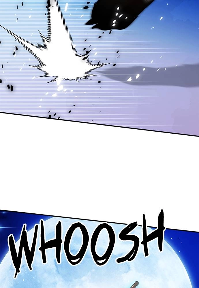The Druid of Seoul Station Chapter 141 Page 63
