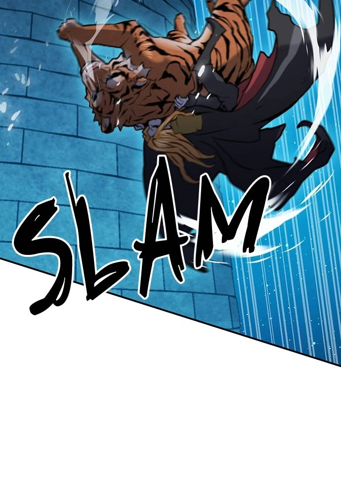 The Druid of Seoul Station Chapter 141 Page 66