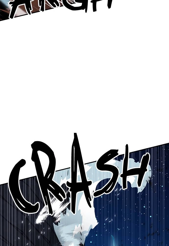 The Druid of Seoul Station Chapter 141 Page 68