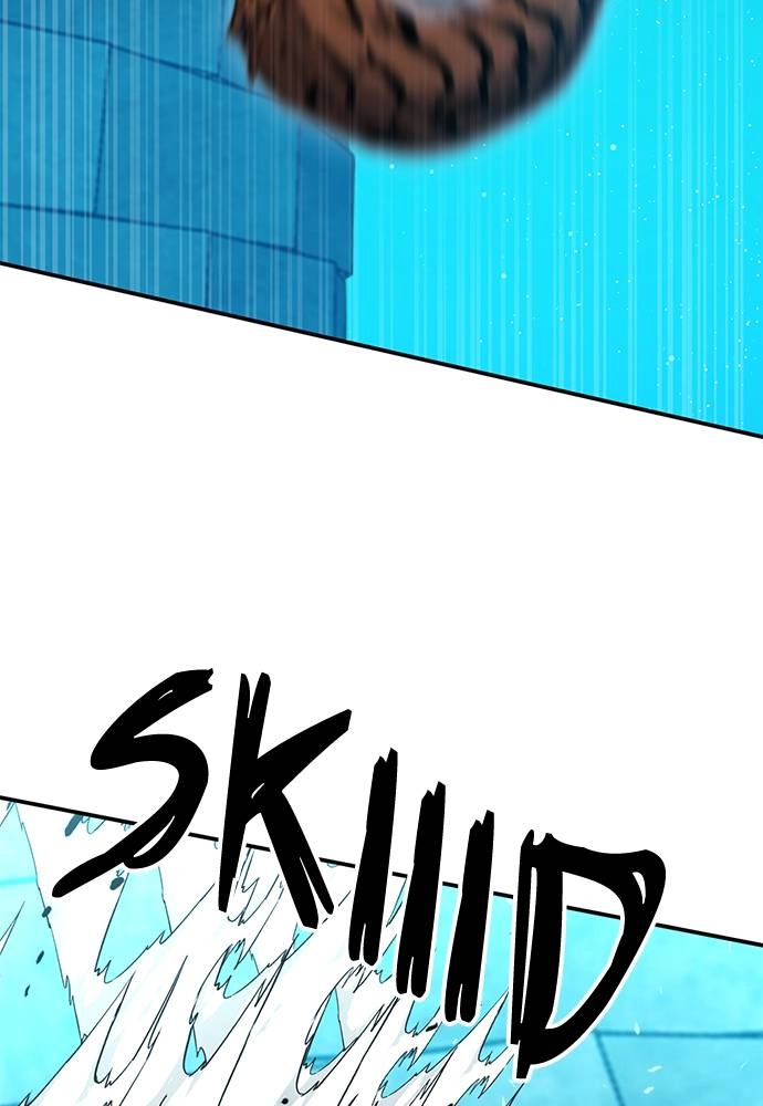 The Druid of Seoul Station Chapter 141 Page 70