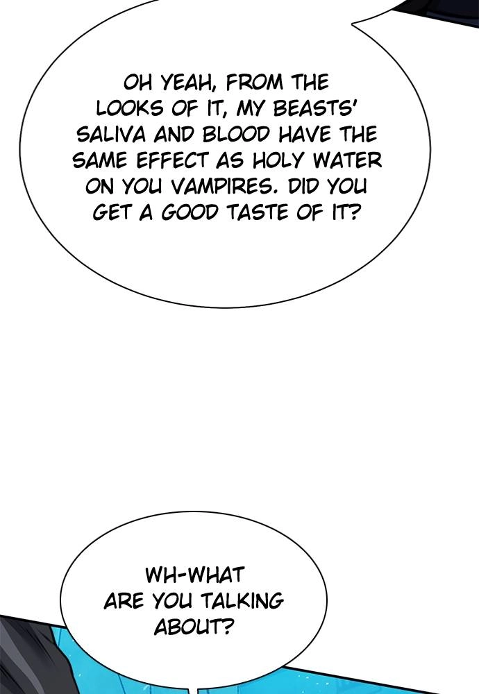 The Druid of Seoul Station Chapter 141 Page 83