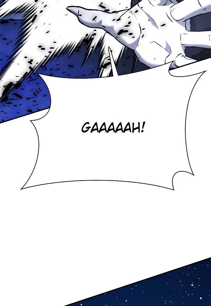 The Druid of Seoul Station Chapter 141 Page 89