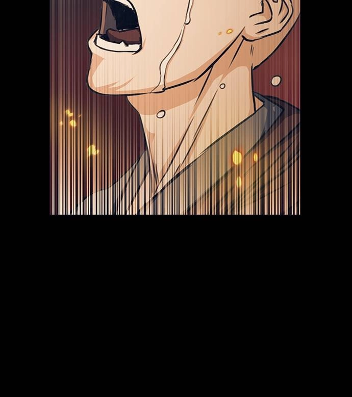 The Druid of Seoul Station Chapter 55 Page 101