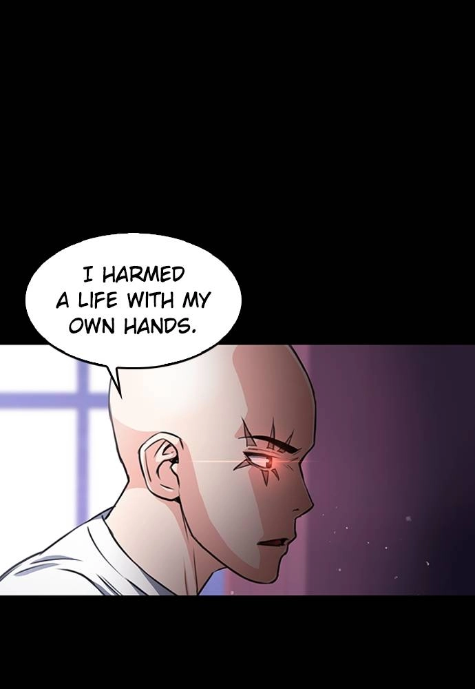 The Druid of Seoul Station Chapter 55 Page 103