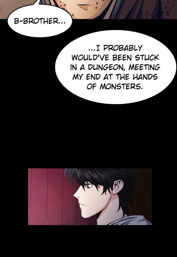 The Druid of Seoul Station Chapter 55 Page 112