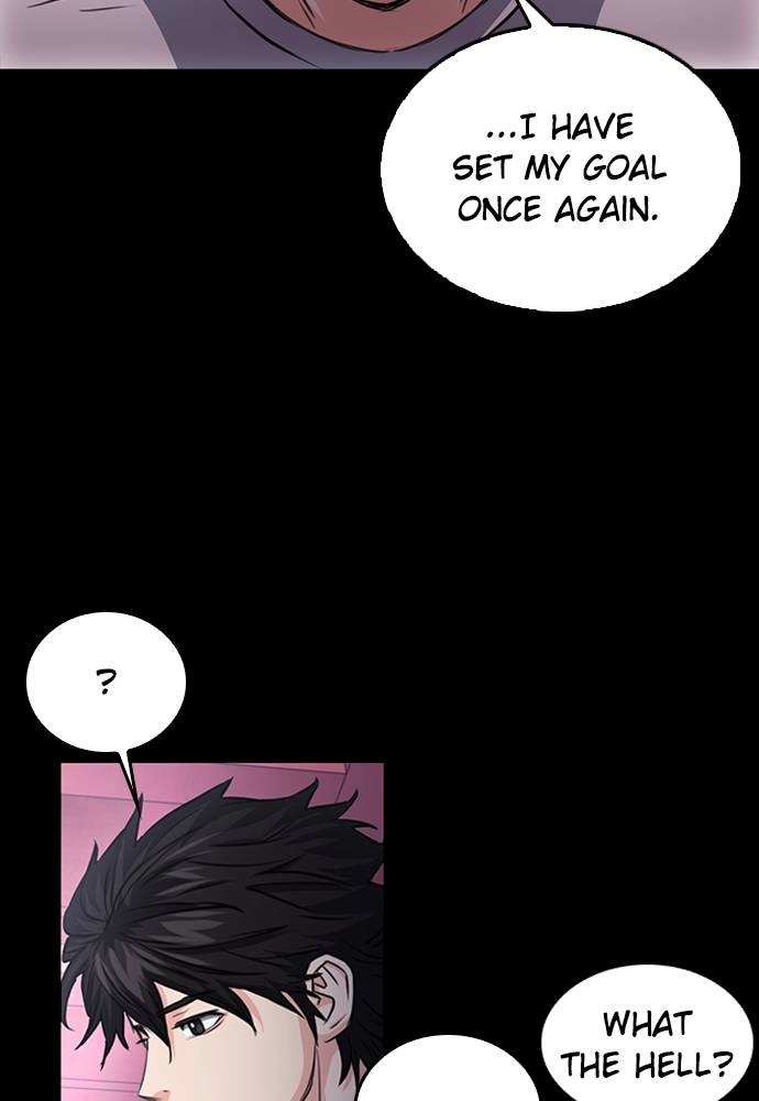 The Druid of Seoul Station Chapter 55 Page 115