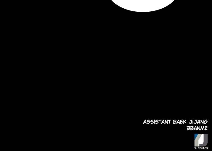 The Druid of Seoul Station Chapter 55 Page 131