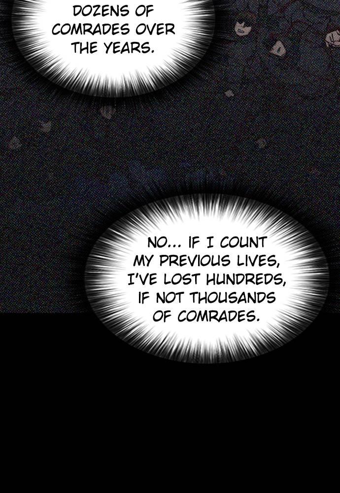 The Druid of Seoul Station Chapter 55 Page 20