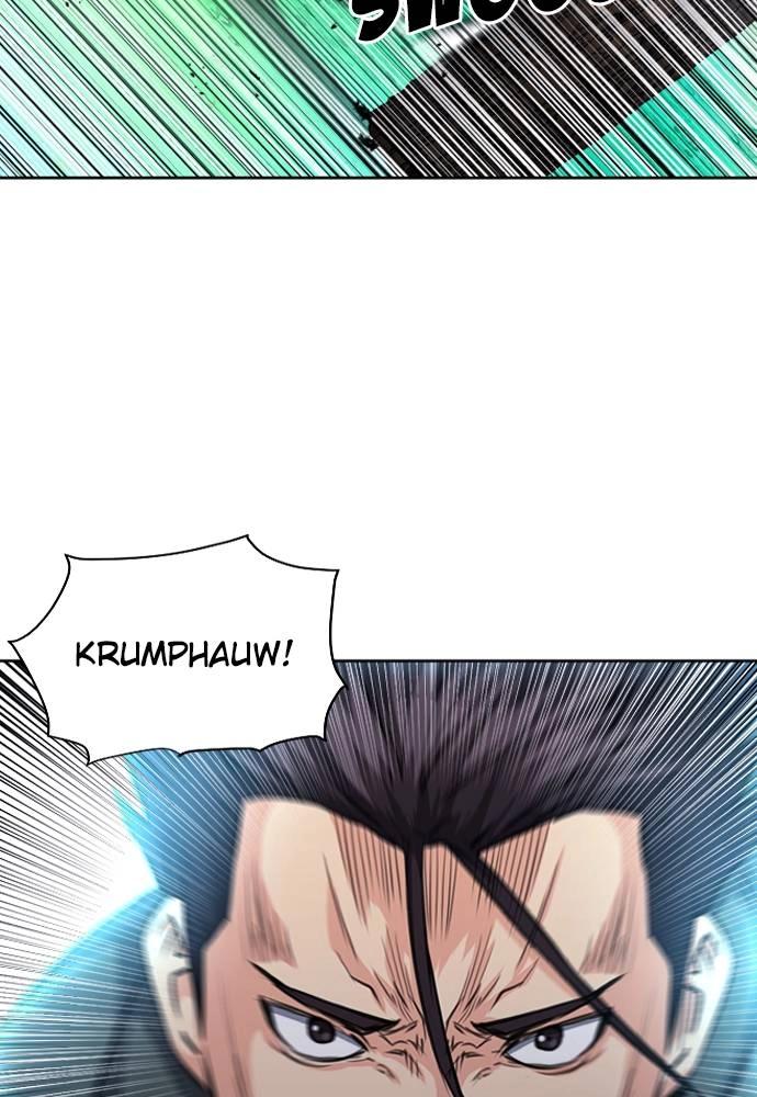 The Druid of Seoul Station Chapter 55 Page 64