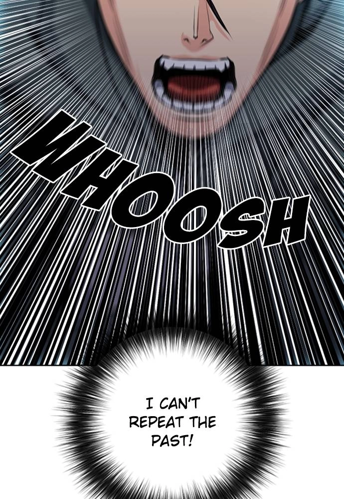 The Druid of Seoul Station Chapter 55 Page 65