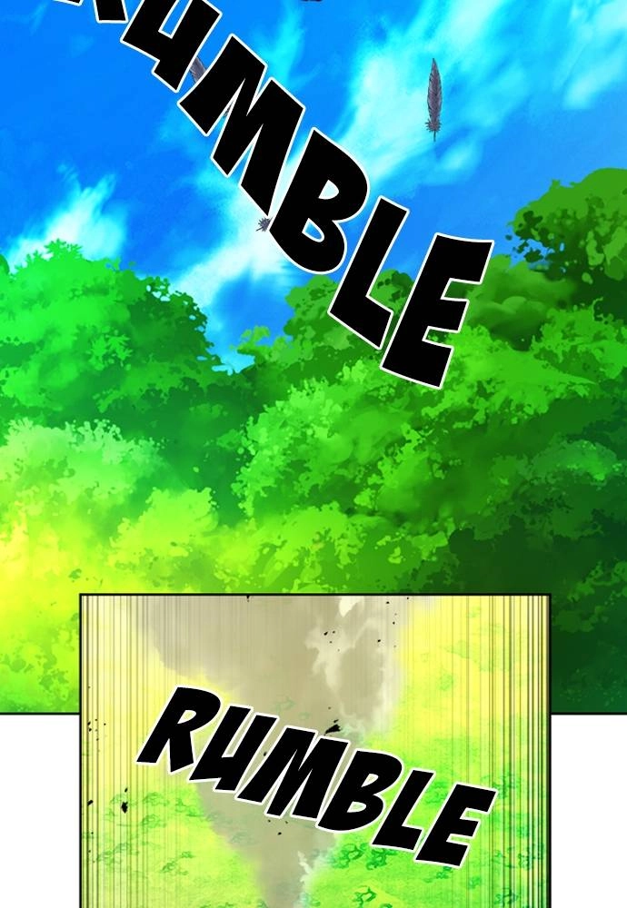 The Druid of Seoul Station Chapter 55 Page 67