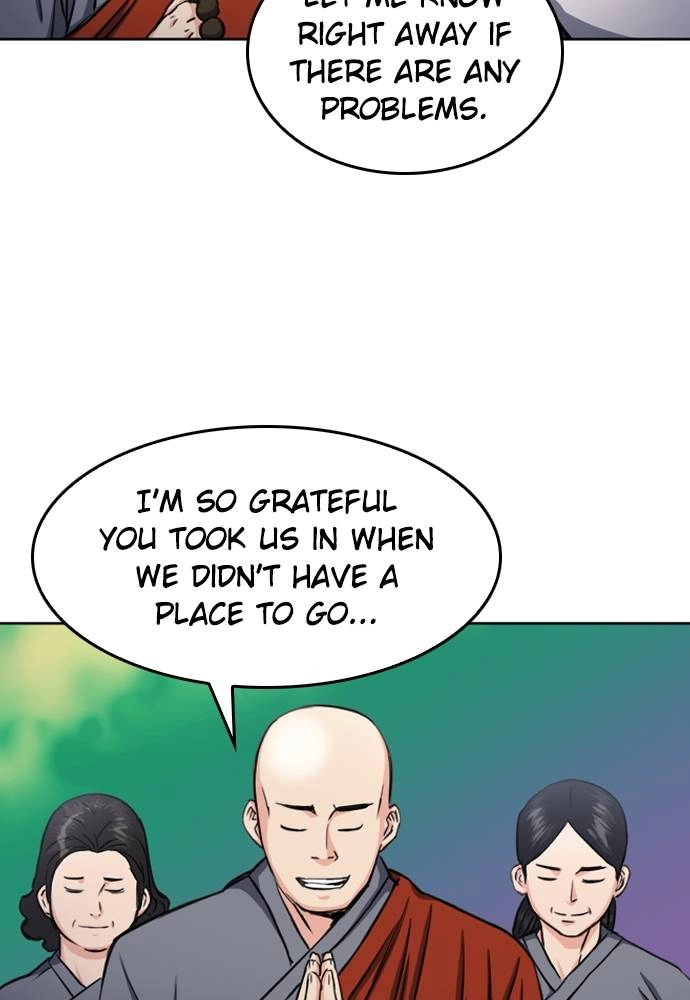 The Druid of Seoul Station Chapter 55 Page 79