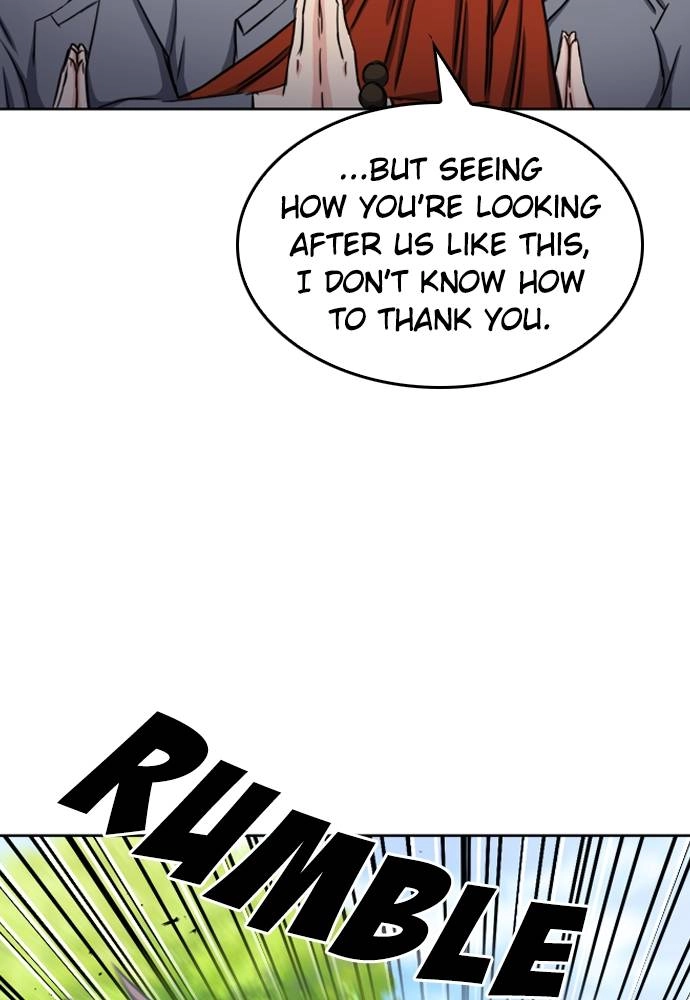 The Druid of Seoul Station Chapter 55 Page 80