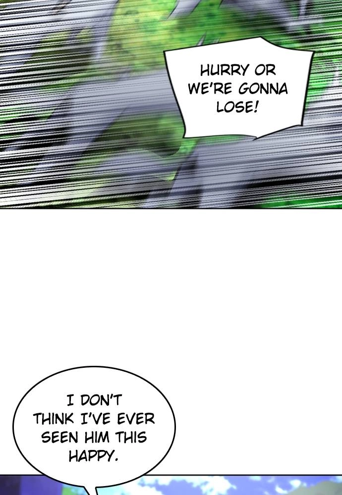 The Druid of Seoul Station Chapter 55 Page 83