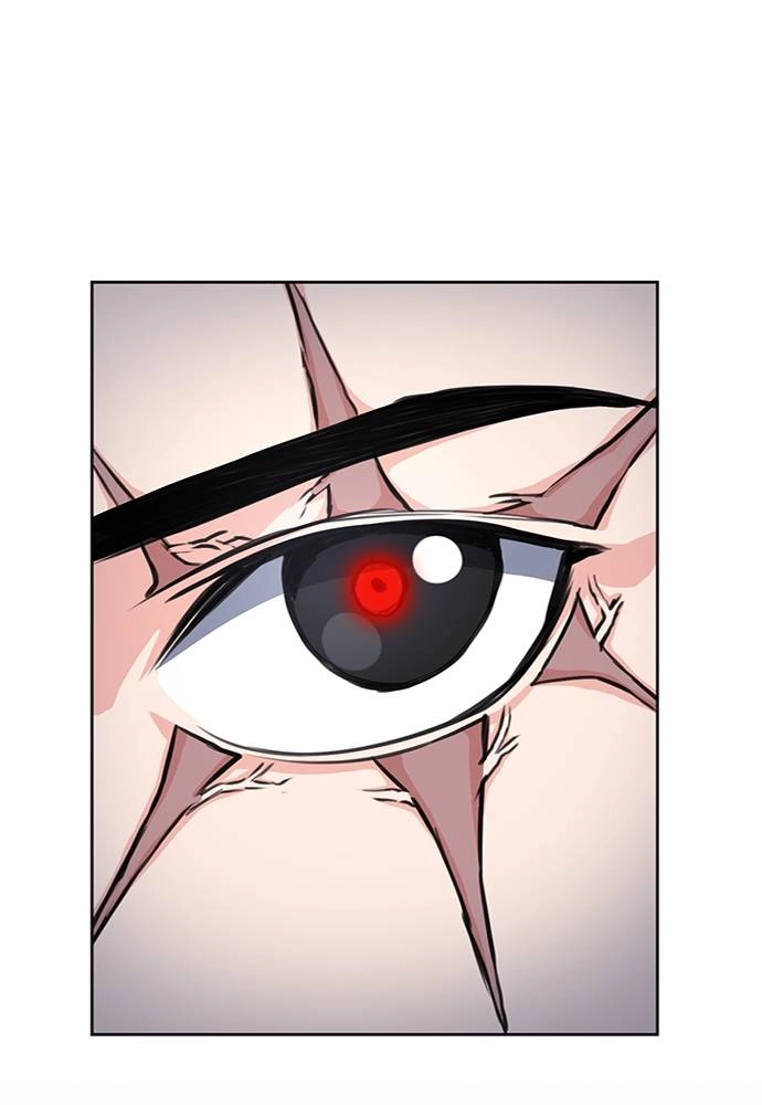The Druid of Seoul Station Chapter 55 Page 91