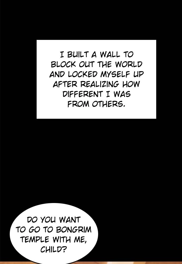 The Druid of Seoul Station Chapter 55 Page 97