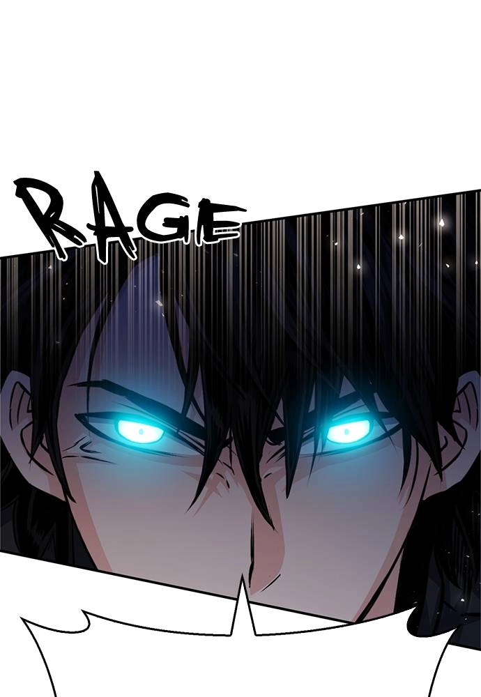 The Druid of Seoul Station Chapter 125 Page 113