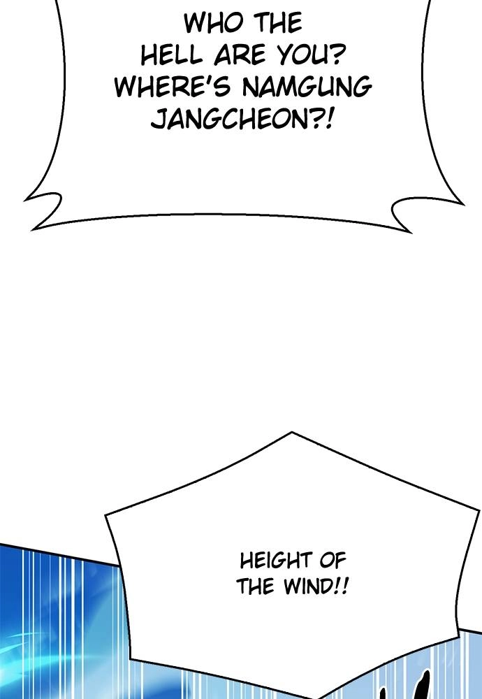 The Druid of Seoul Station Chapter 125 Page 114