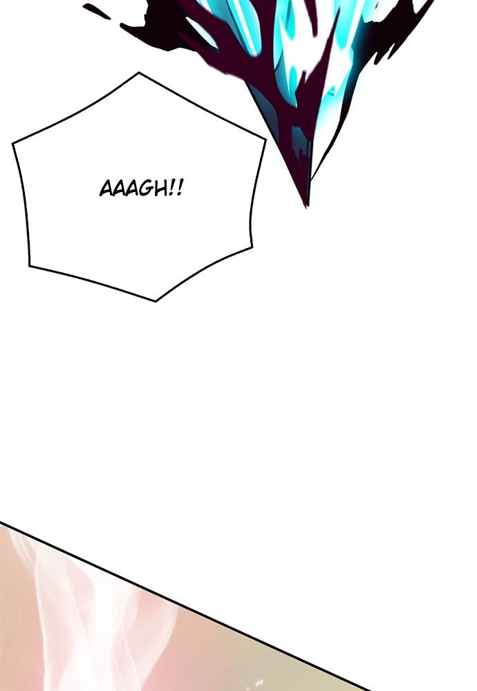 The Druid of Seoul Station Chapter 125 Page 11