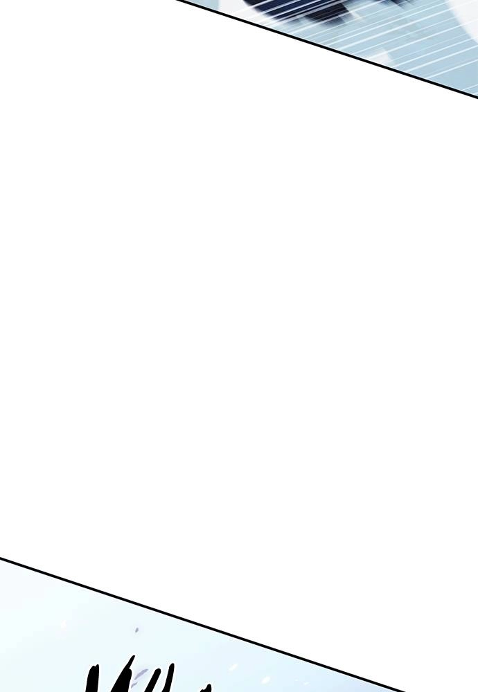 The Druid of Seoul Station Chapter 125 Page 123