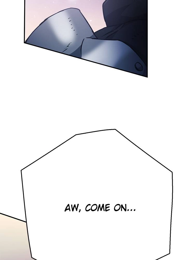 The Druid of Seoul Station Chapter 125 Page 127