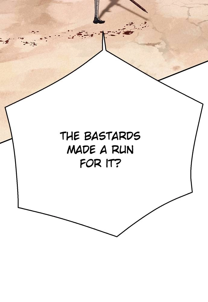 The Druid of Seoul Station Chapter 125 Page 129