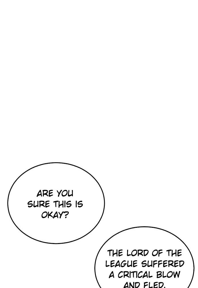 The Druid of Seoul Station Chapter 125 Page 130