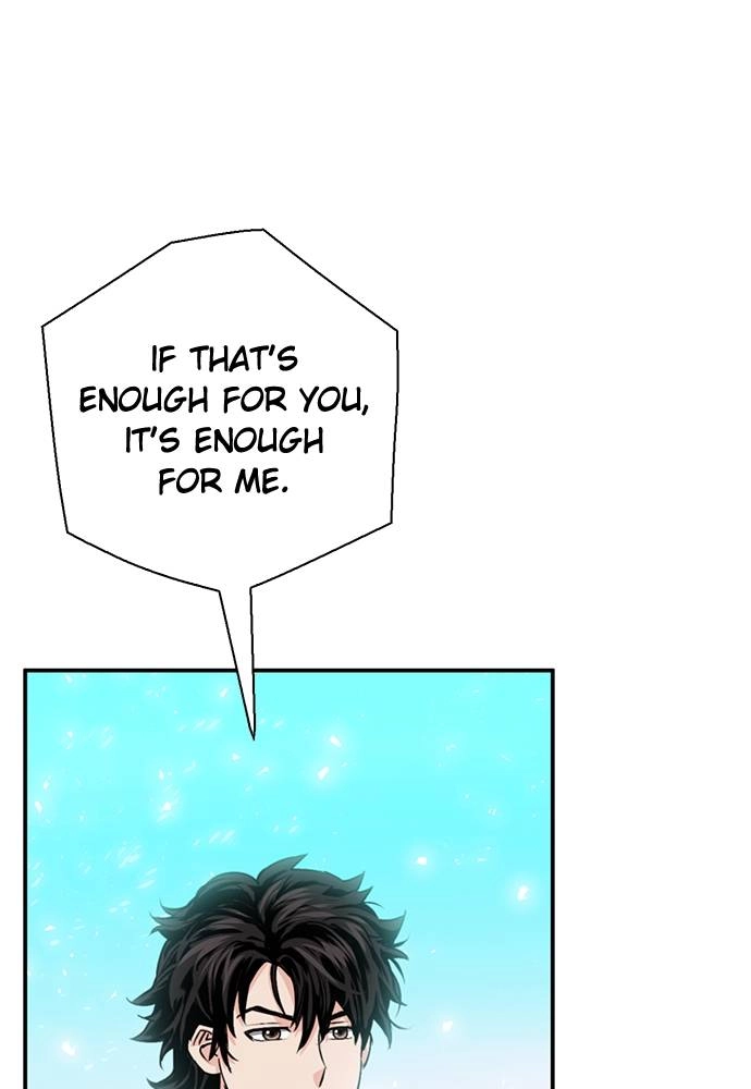 The Druid of Seoul Station Chapter 125 Page 139