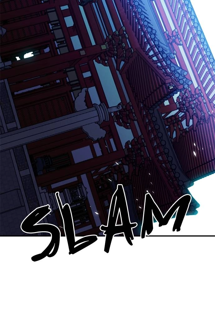 The Druid of Seoul Station Chapter 125 Page 146