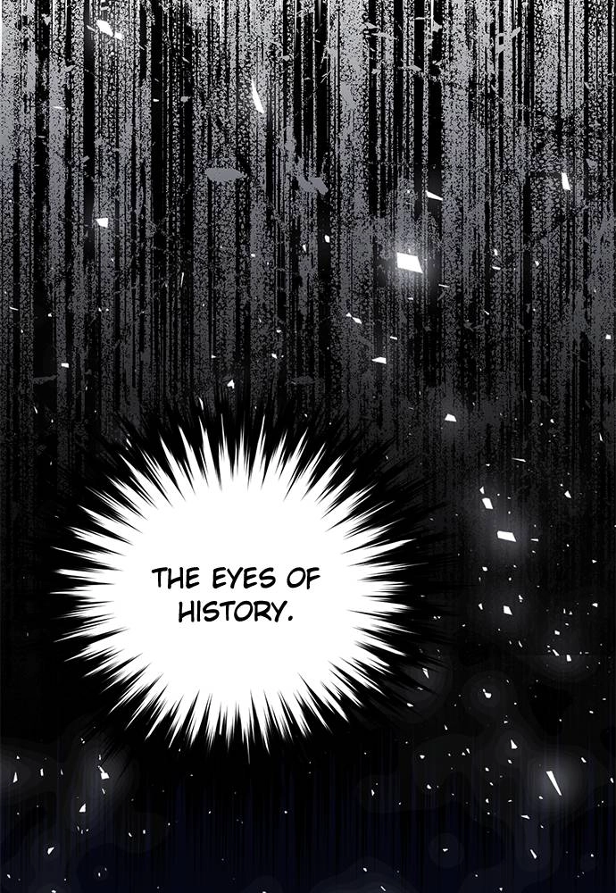 The Druid of Seoul Station Chapter 125 Page 153